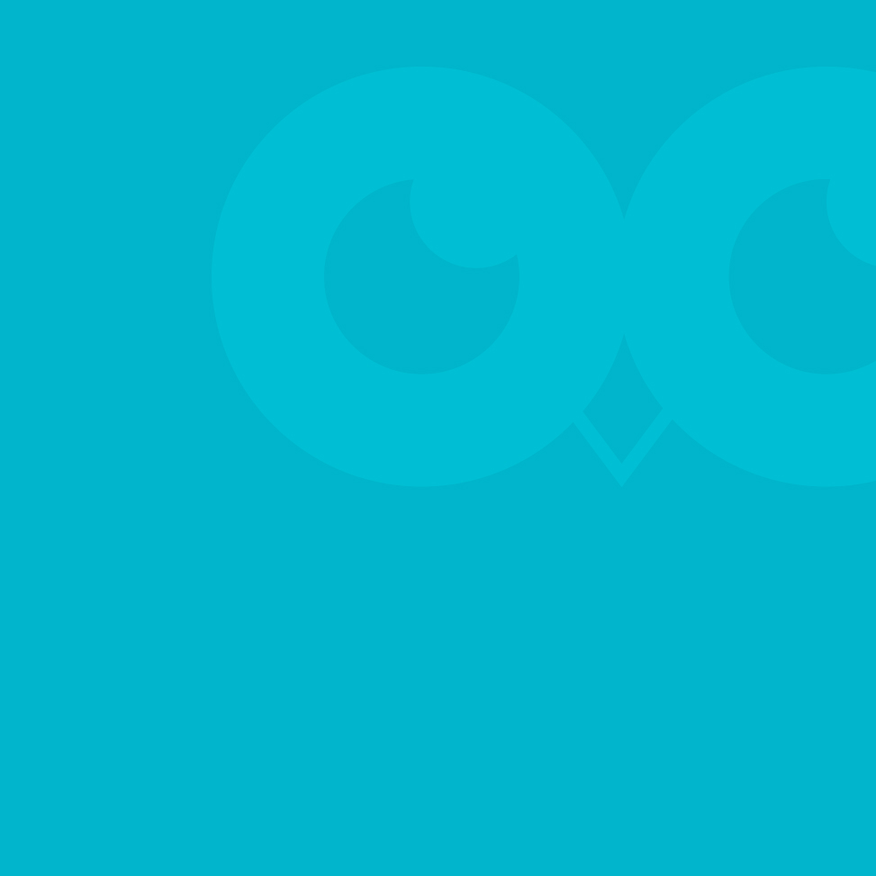 Student administration SA