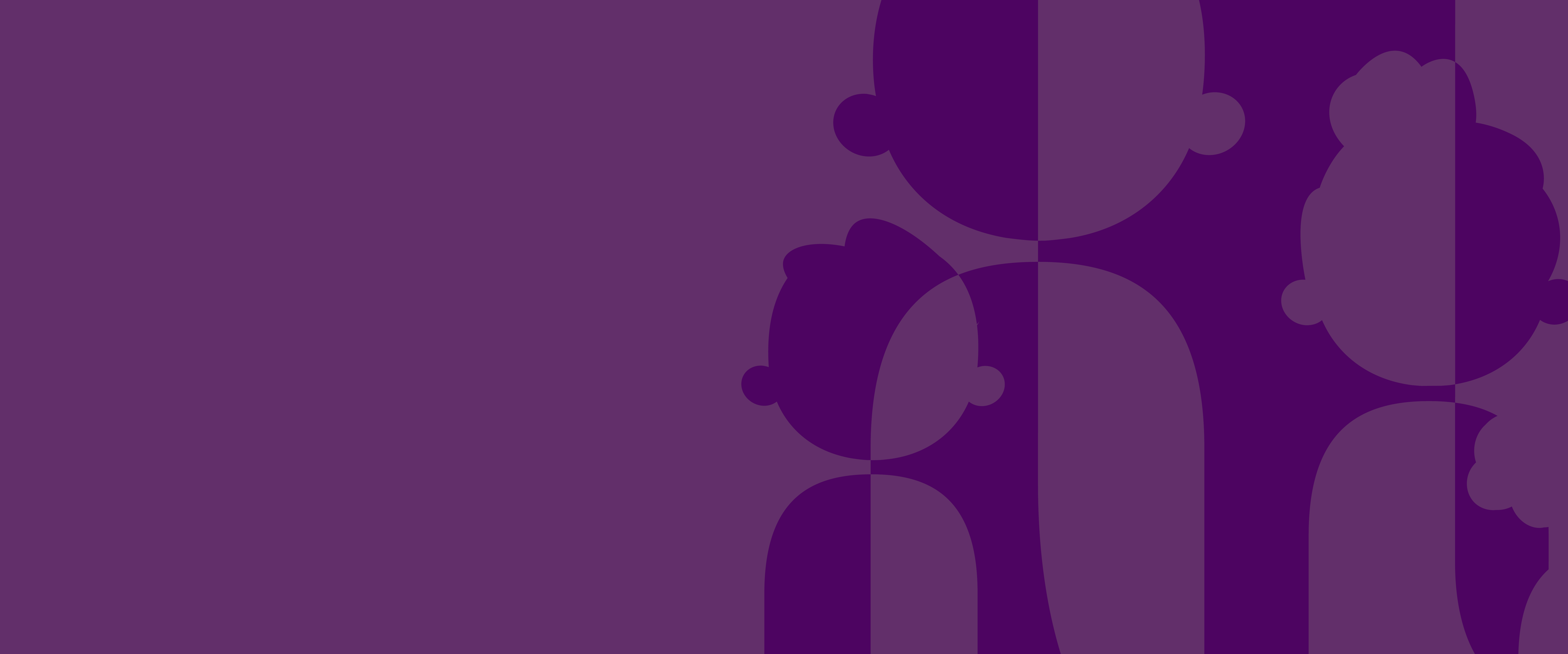 Module 1 - Welcome to Music in Me space-51956